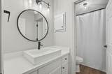 9538 Parker Place Drive - Photo 10