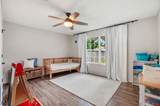 9538 Parker Place Drive - Photo 11