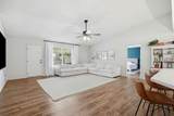 9538 Parker Place Drive - Photo 13