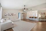 9538 Parker Place Drive - Photo 14