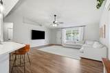 9538 Parker Place Drive - Photo 15