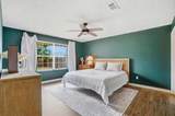 9538 Parker Place Drive - Photo 16
