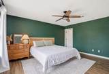 9538 Parker Place Drive - Photo 17