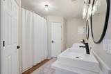 9538 Parker Place Drive - Photo 18