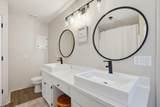 9538 Parker Place Drive - Photo 19