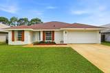 9538 Parker Place Drive - Photo 2
