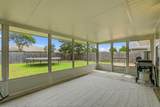 9538 Parker Place Drive - Photo 20