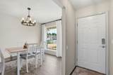 9538 Parker Place Drive - Photo 3