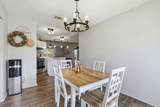9538 Parker Place Drive - Photo 4