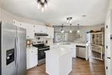 9538 Parker Place Drive - Photo 5