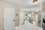 9538 Parker Place Drive - Photo 7