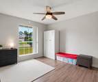 9538 Parker Place Drive - Photo 8