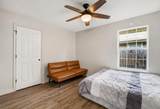 9538 Parker Place Drive - Photo 9