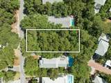 255 Clareon Drive - Photo 3