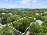 255 Clareon Drive - Photo 4