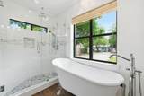 623 Mimosa Avenue - Photo 10