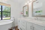623 Mimosa Avenue - Photo 11