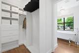 623 Mimosa Avenue - Photo 12