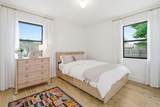 623 Mimosa Avenue - Photo 13