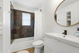 623 Mimosa Avenue - Photo 14