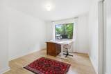 623 Mimosa Avenue - Photo 15
