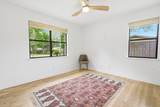 623 Mimosa Avenue - Photo 16