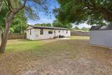 623 Mimosa Avenue - Photo 17