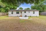 623 Mimosa Avenue - Photo 18