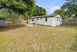 623 Mimosa Avenue - Photo 19