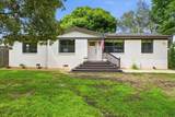 623 Mimosa Avenue - Photo 2