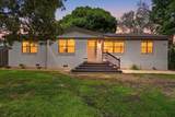 623 Mimosa Avenue - Photo 20