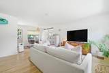 623 Mimosa Avenue - Photo 3