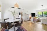 623 Mimosa Avenue - Photo 5
