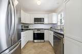 623 Mimosa Avenue - Photo 6