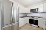623 Mimosa Avenue - Photo 7