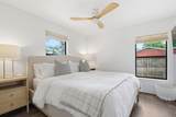 623 Mimosa Avenue - Photo 8