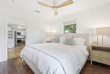 623 Mimosa Avenue - Photo 9