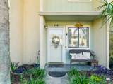 144 Robin Lane - Photo 12