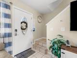 144 Robin Lane - Photo 13