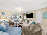 144 Robin Lane - Photo 14