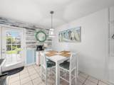 144 Robin Lane - Photo 19