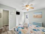 144 Robin Lane - Photo 25