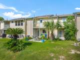 144 Robin Lane - Photo 29