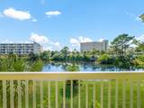 144 Robin Lane - Photo 4