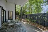 2121 Mar Mar Lane - Photo 11