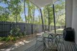 2121 Mar Mar Lane - Photo 12