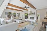 2121 Mar Mar Lane - Photo 14