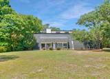 2121 Mar Mar Lane - Photo 2