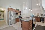 2121 Mar Mar Lane - Photo 20