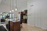 2121 Mar Mar Lane - Photo 21